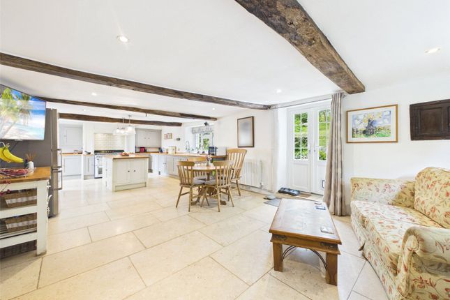 Derricott,, Derriton, Devon photo 2
