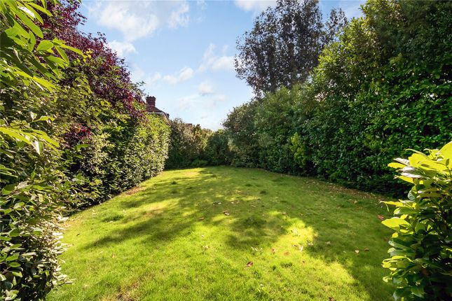 285, Sheen Lane, East Sheen photo 3