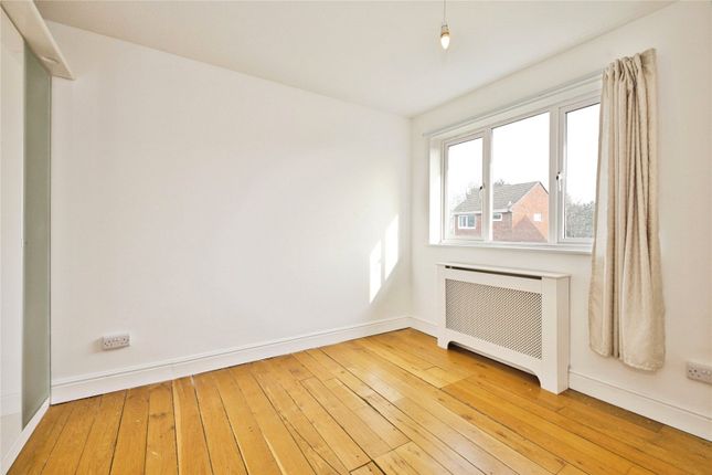 89, Lower Fairmead Road, Somerset photo 4