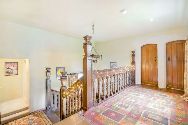 Country house for sale in Apperley Farm, Stocksfield, Northumberland