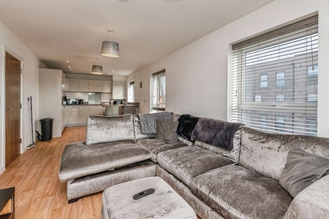 Colliford Road, Grays photo 3