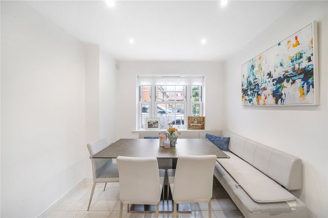9, Century Way, Beckenham photo 5