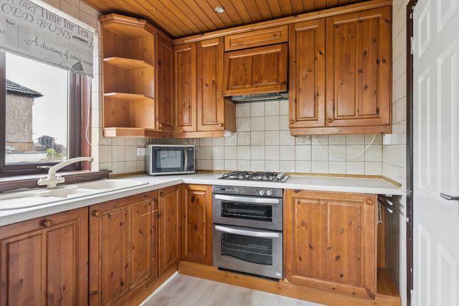 190 Terregles Avenue, Glasgow photo 5