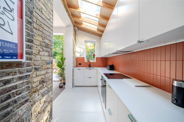 28a, Birkbeck Road, London photo 3
