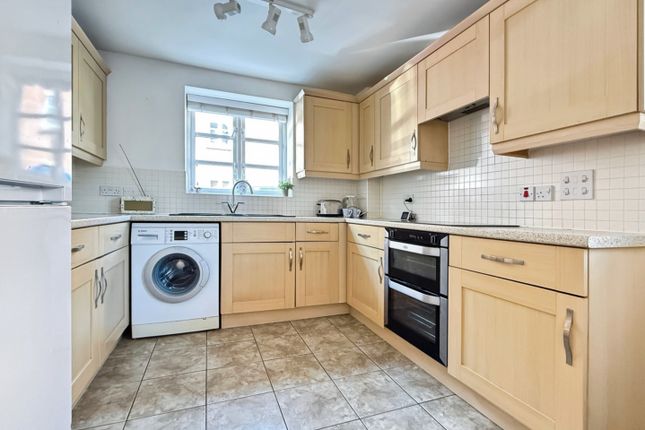 1, Home Orchard, Stroud photo 3