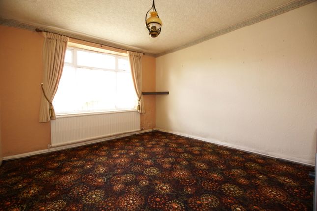 31, Summer Lane, Matlock photo 4