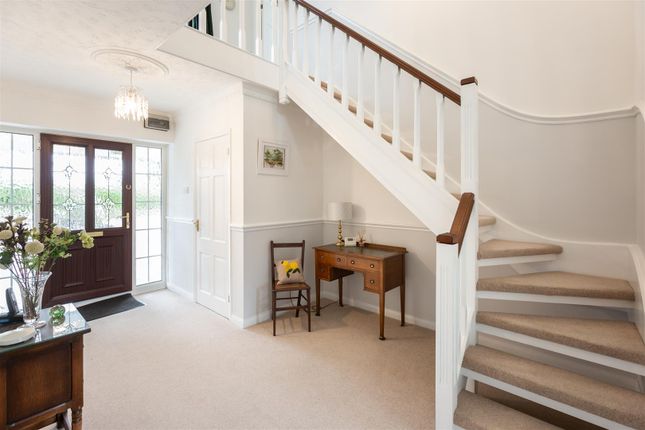 17, Ashleigh Road, Swansea photo 3