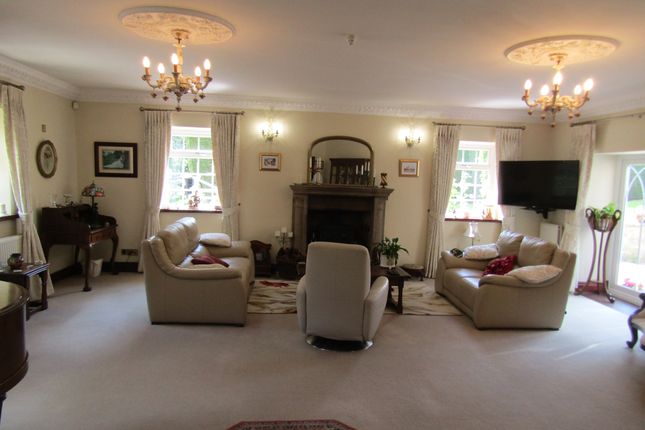 The Coach House, Old Hall Lane, Pleasington Village  photo 5