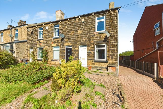 54, Wortley Road, Sheffield photo 2