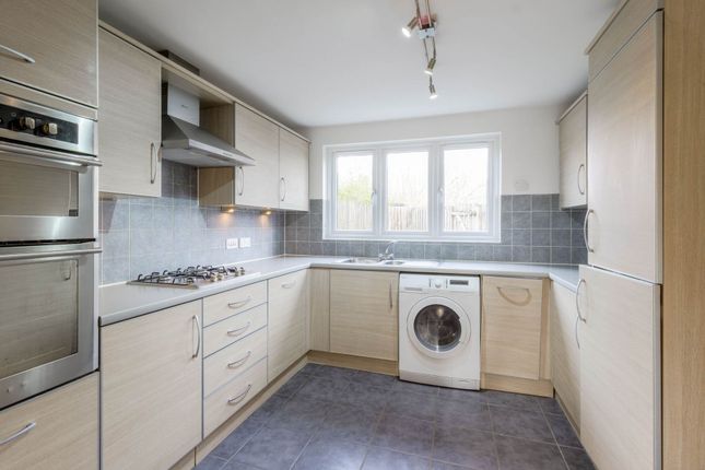 60, Milton Road, Milton Keynes photo 4