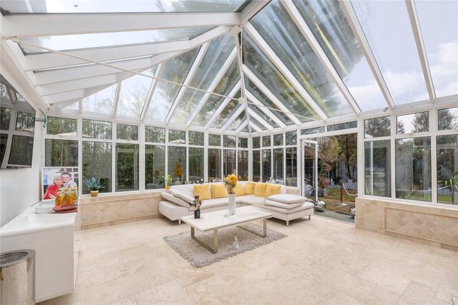 51, Lawrie Park Avenue, London photo 3