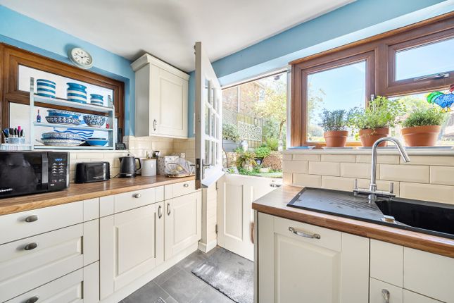 71, Bower Hinton, Somerset photo 4