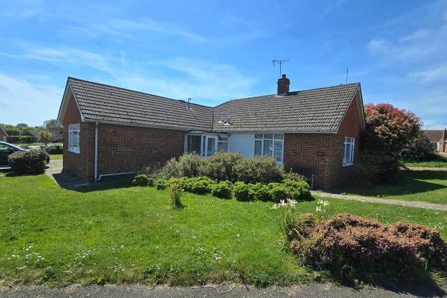 3-bed house on 1, Berwick Close, Bexhill-on-Sea, £429,950