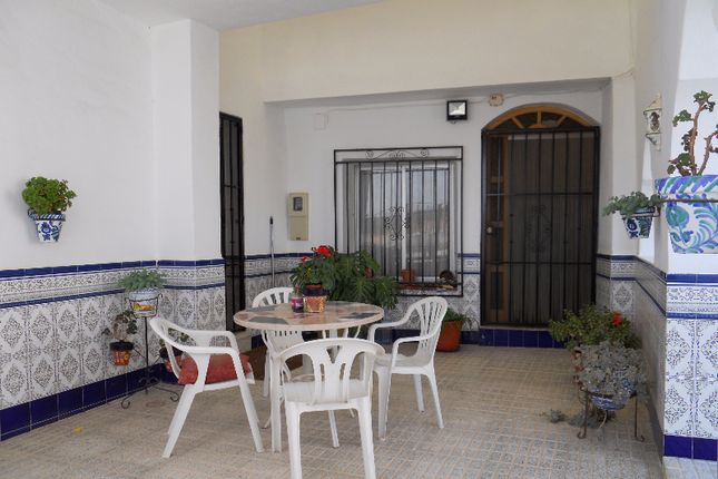 Town house for sale in Calle Delicias, Cuevas Del Campo, Granada, Andalusia, Spain