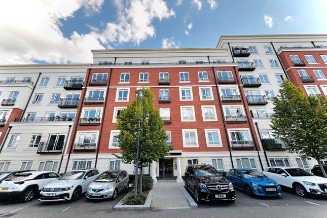 Whatsapp Image 2025-10-28 At 14.56.54_2F769Da3