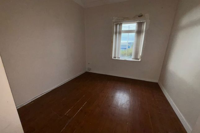 26 Dent Street, Bishop Auckland photo 5