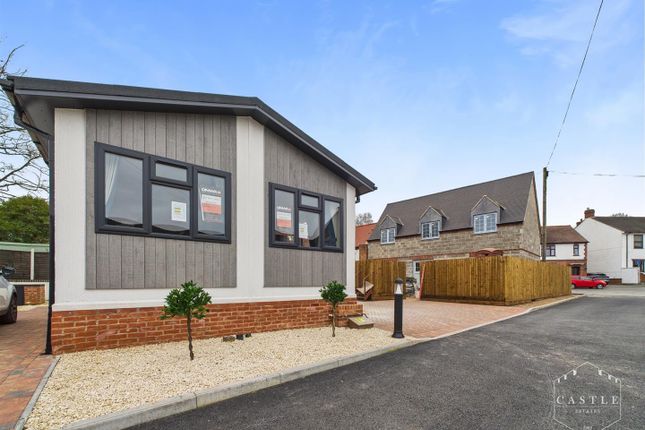 18, Crofters Vale, Barlestone photo 3