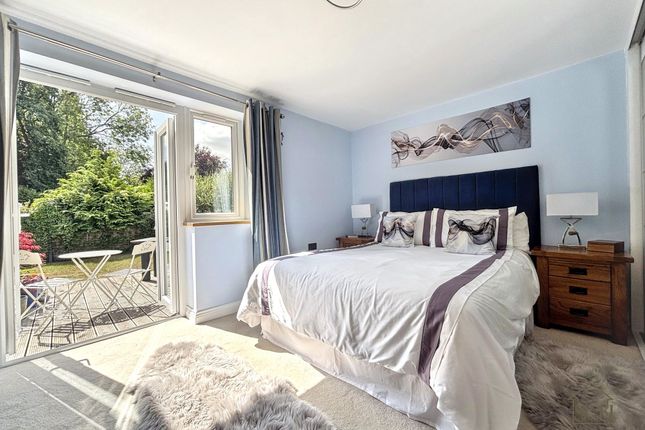 1 Tudor Road, Ashford photo 3