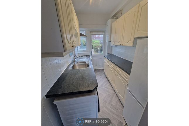 Dunoon Road, Stockport photo 5