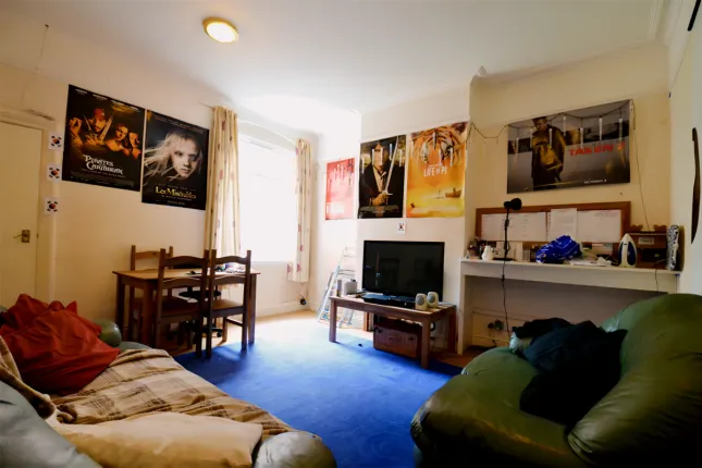 964, Pershore Road, Birmingham photo 4