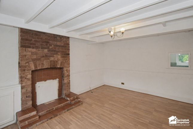 5, Kirkby Road, Leicester photo 2