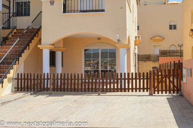 Apartment for sale in Calle Olmos, Los Gallardos, Almería, Andalusia, Spain