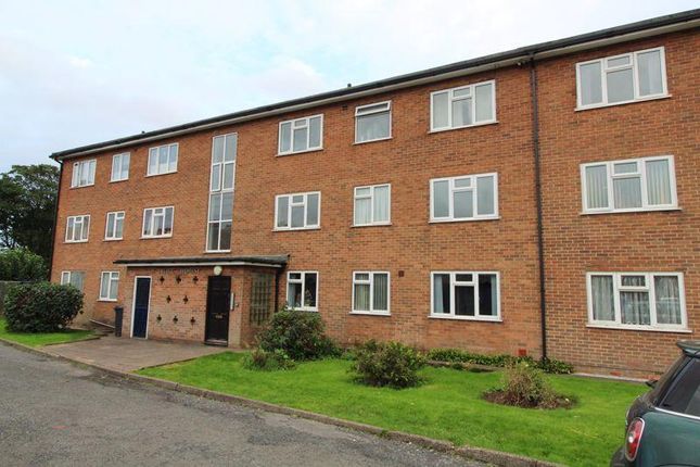 F4 Lilac House Front From Rightmove.Jpeg