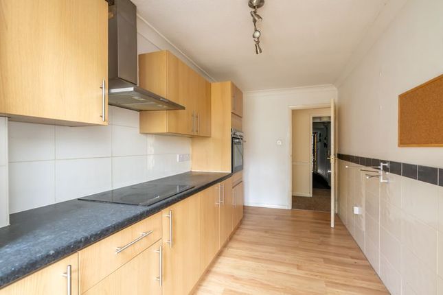 39a, Adelaide Road, Chichester photo 3