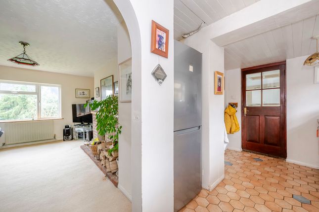 11, Rother View, Robertsbridge photo 4