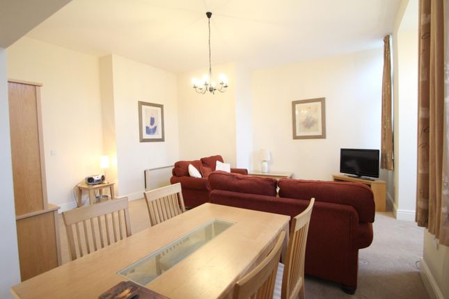 2,, Ashtree House, York photo 2