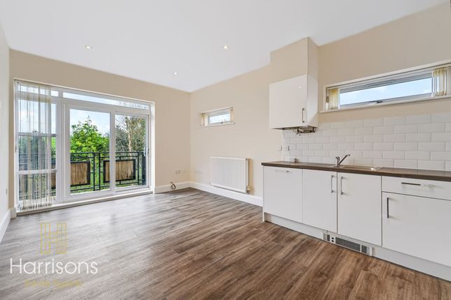 17 Hulton Mount, 701, St Helens Road, Bolton photo 3