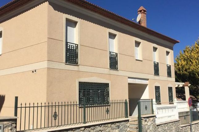 Chalet for sale in Sin Calle 18150, Gójar, Granada