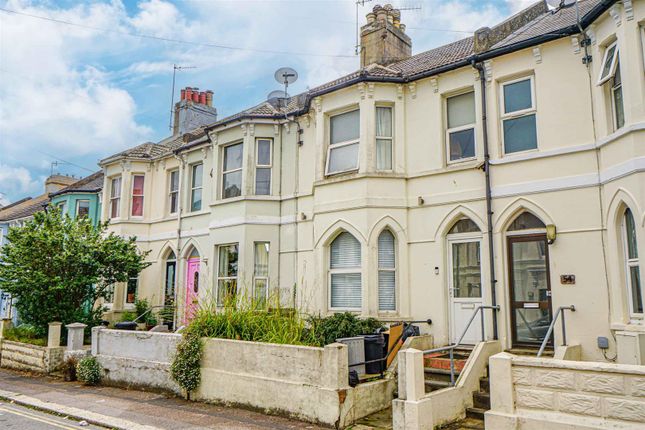 Hughenden Road (31)_Alto.Jpg