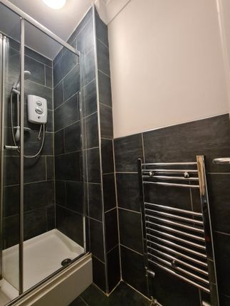 Room 1, Swansea photo 5