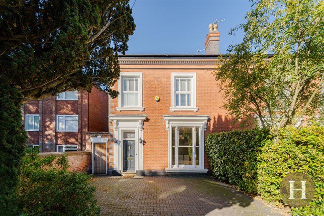 Hadleigh Estate Agents-15.Jpg