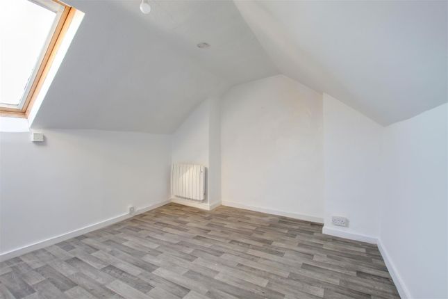 46b, Hills Road, Cambridge photo 3