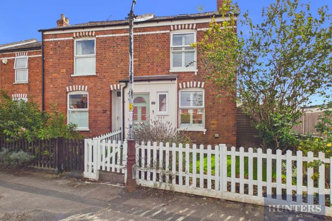 3-bed house on 35, Naunton Lane, Cheltenham, £1,850/mo