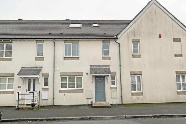 Temeraire Road 57 Front...Jpg
