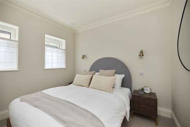 Mews house for sale in Munster Mews, Lillie Road