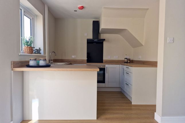 23, Crofton Avenue, Blackpool photo 5