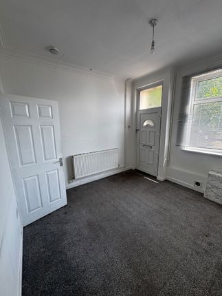 29, Stoke Old Road, STOKE-ON-TRENT photo 3