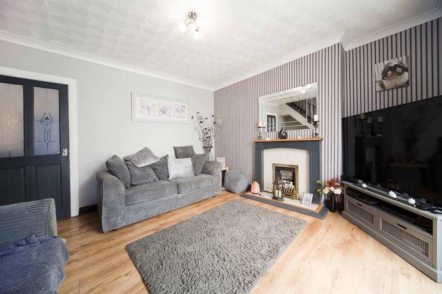 5, Milton Avenue, Hartlepool photo 4