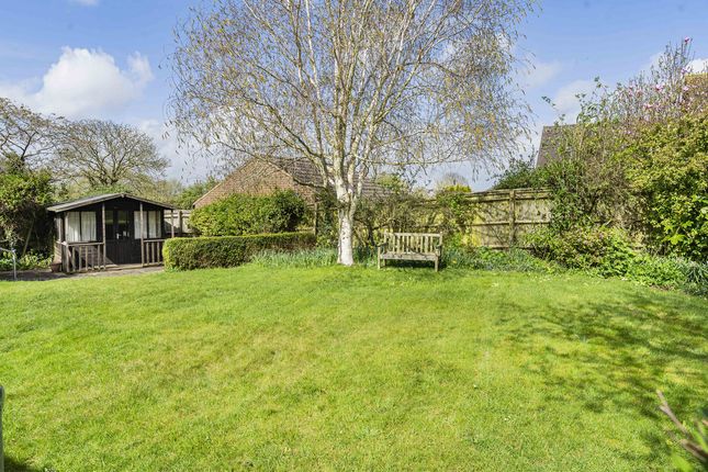 Detached house for sale in Oxford Road, Cumnor