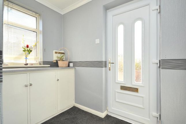 2, Warman Road, Bristol photo 2