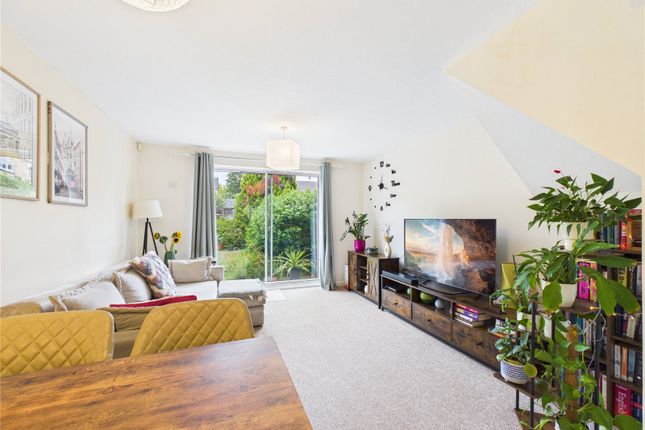 21, Woldham Road, Bromley photo 2