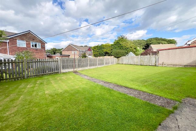 6 Woodvale Close, Chesterfield photo 4