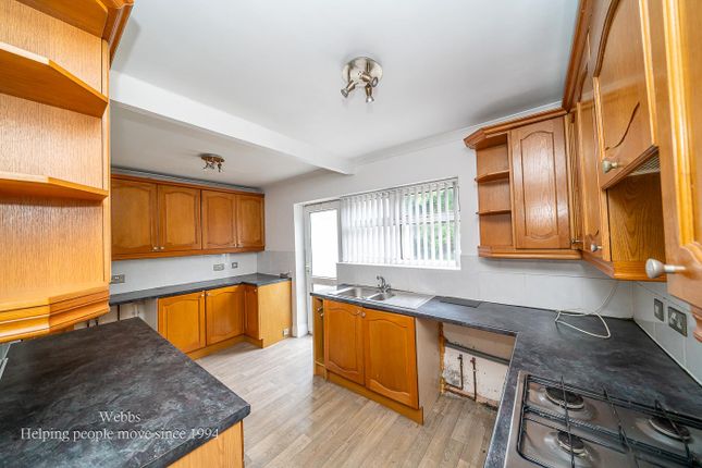 11, Walhouse Street, Cannock photo 3