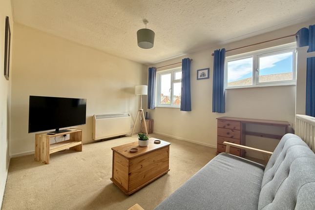 36, Ferndale Road, Exeter photo 4