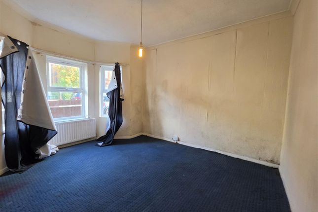Perowne Street, Aldershot photo 2
