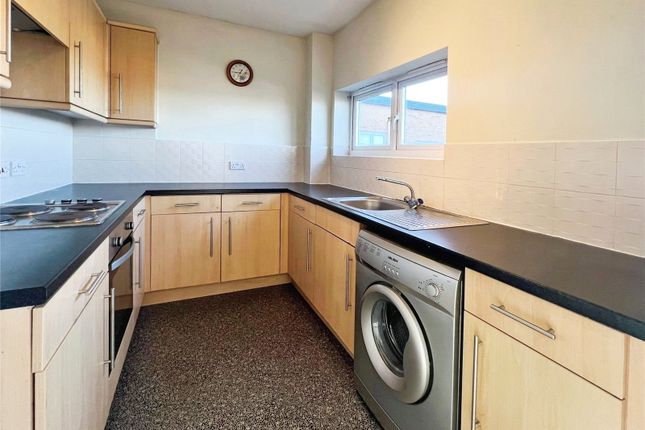 16, Woolmoore Road, Liverpool photo 3